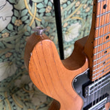 Peavey T-60 1979