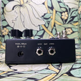 Walrus Audio Monumental Harmonic Stereo Tremolo - Used