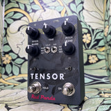 Red Panda Lab Tensor - Used