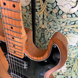Peavey T-60 1979