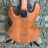 Peavey T-60 1979