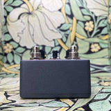 Red Panda Lab Tensor - Used