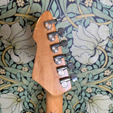 Peavey T-60 1979