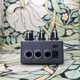 Red Panda Lab Tensor - Used