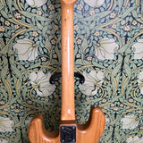Peavey T-60 1979