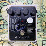 Electro-Harmonix B9 Organ Machine - Used