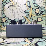Red Panda Lab Tensor - Used