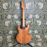 Peavey T-60 1979