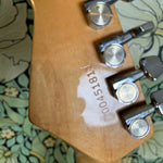 Peavey T-60 1979