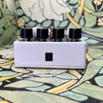 Electro-Harmonix B9 Organ Machine - Used