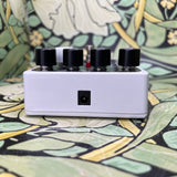 Electro-Harmonix B9 Organ Machine - Used