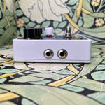 Electro-Harmonix B9 Organ Machine - Used