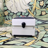 Boss LS-2 Line Selector - Used