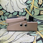 Boss AW-3 Dynamic Wah - Used