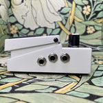 Boss LS-2 Line Selector - Used