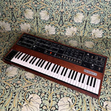 Sequential Circuits Prophet 5 Rev 3