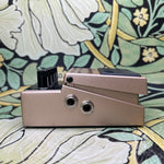 Boss AW-3 Dynamic Wah - Used