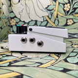 Boss LS-2 Line Selector - Used