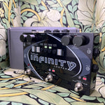 Pigtronix Infinity Looper - Used