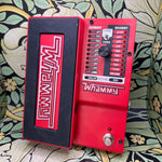 Digitech Whammy V - Used
