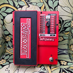 Digitech Whammy V - Used