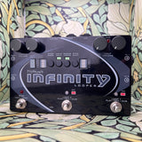 Pigtronix Infinity Looper - Used
