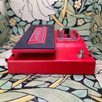 Digitech Whammy V - Used