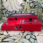 Digitech Whammy V - Used