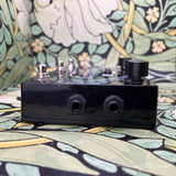 Pigtronix Infinity Looper - Used