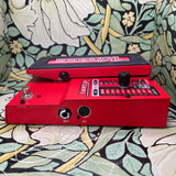Digitech Whammy V - Used