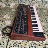 Sequential Circuits Prophet 5 Rev 3