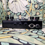 Pigtronix Infinity Looper - Used