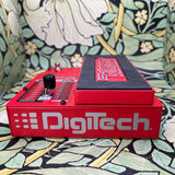 Digitech Whammy V - Used