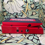 Digitech Whammy V - Used
