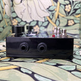 Pigtronix Infinity Looper - Used