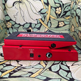 Digitech Whammy V - Used