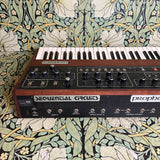 Sequential Circuits Prophet 5 Rev 3