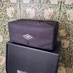 Soldano SLO-30 Super Lead Overdrive Head & 2x12 Vertical Cabinet