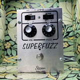 Stromer Mutroniks Superfuzz - Used