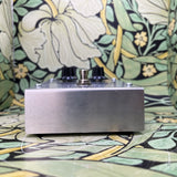 Stromer Mutroniks Superfuzz - Used