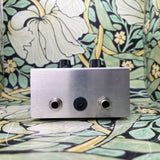 Stromer Mutroniks Superfuzz - Used