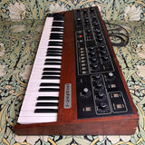 Sequential Circuits Prophet 5 Rev 3