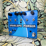 Pigtronix Envelope Phaser 2