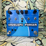 Pigtronix Envelope Phaser 2