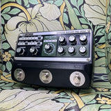 Boss RE-202 Space Echo - Used