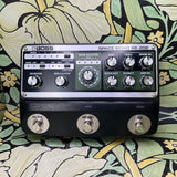 Boss RE-202 Space Echo - Used