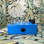 Pigtronix Envelope Phaser 2