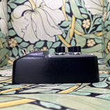 Boss RE-202 Space Echo - Used
