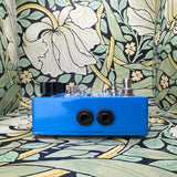 Pigtronix Envelope Phaser 2