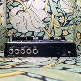 Boss RE-202 Space Echo - Used
